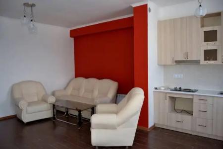 Tsovasar Family Rest Complex - 25