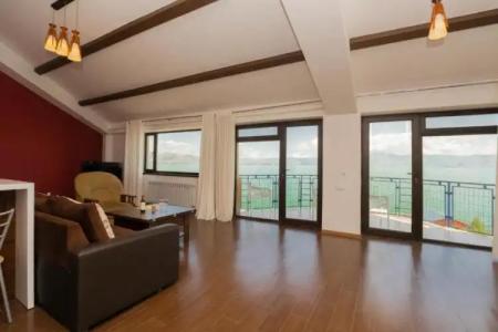 Tsovasar Family Rest Complex - 48