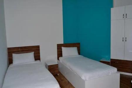 Tsovasar Family Rest Complex - 52