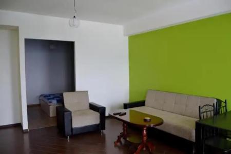 Tsovasar Family Rest Complex - 29