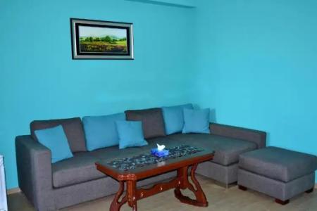 Tsovasar Family Rest Complex - 42