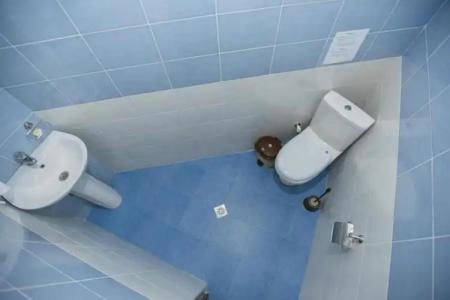 Tsovasar Family Rest Complex - 59