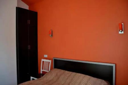 Tsovasar Family Rest Complex - 55