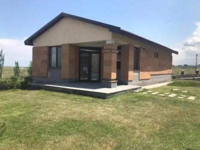 Tsovasar Family Rest Complex - 60