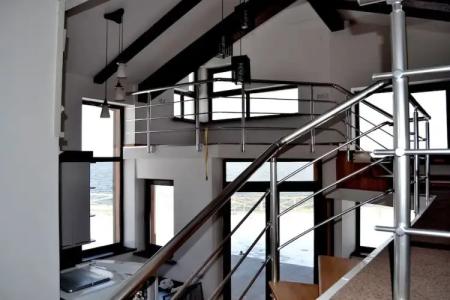 Tsovasar Family Rest Complex - 7