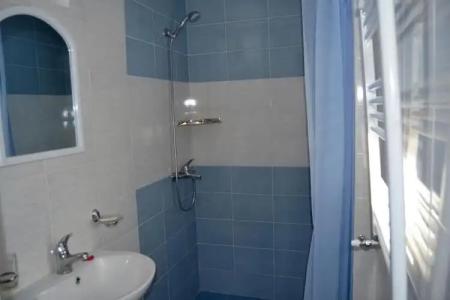 Tsovasar Family Rest Complex - 31