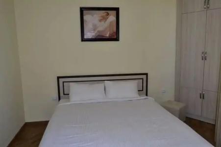 Tsovasar Family Rest Complex - 27