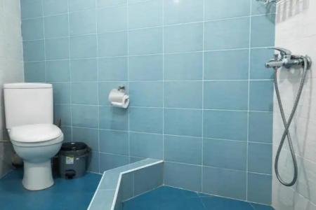 Tsovasar Family Rest Complex - 58