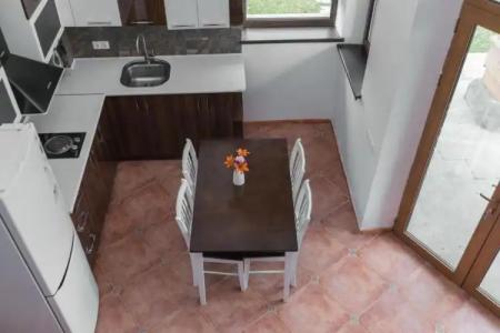 Tsovasar Family Rest Complex - 66