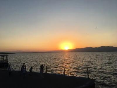 Tsovasar Family Rest Complex - 16