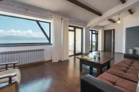 Tsovasar Family Rest Complex - 47