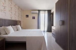 Blubay Apartments by ST Hotel, Gzira