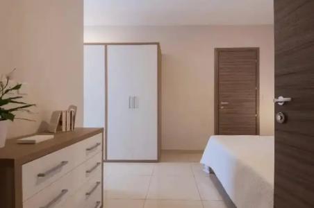 Blubay Apartments by ST - 41