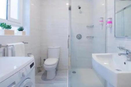 Blubay Apartments by ST - 71