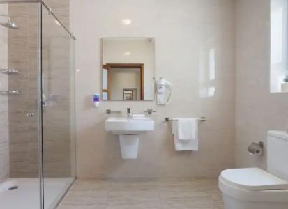 Blubay Apartments by ST - 10