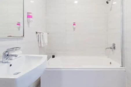 Blubay Apartments by ST - 53