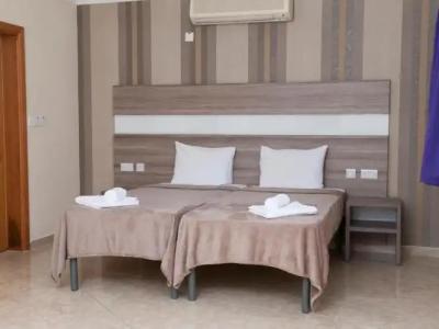 Blubay Apartments by ST - 95