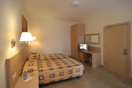 Blubay Apartments by ST - 2