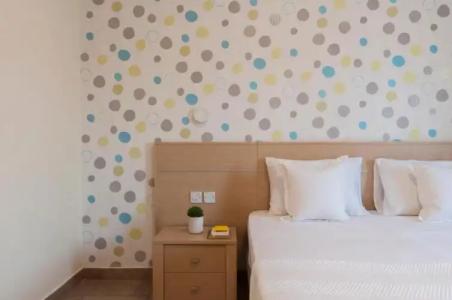 Blubay Apartments by ST - 106