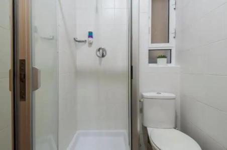 Blubay Apartments by ST - 103