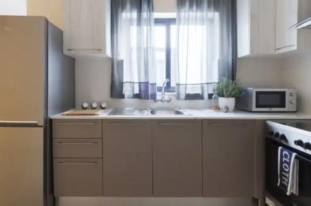 Blubay Apartments by ST - 27