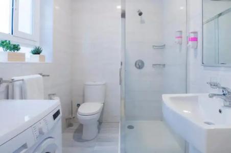 Blubay Apartments by ST - 9