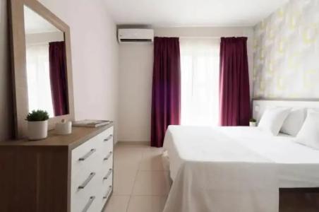 Blubay Apartments by ST - 67