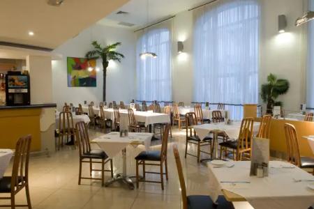 Blubay Apartments by ST - 24