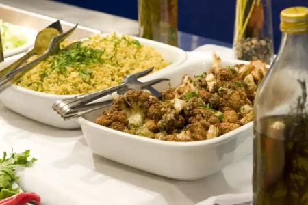 Blubay Apartments by ST - 12