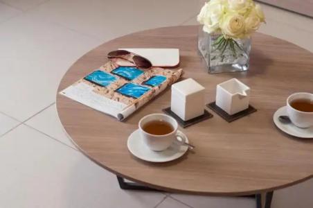 Blubay Apartments by ST - 98