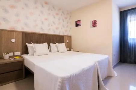 Blubay Apartments by ST - 46