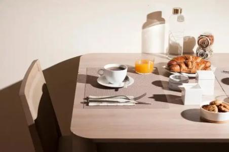 Blubay Apartments by ST - 43