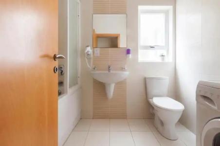 Blubay Apartments by ST - 79