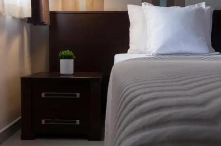 Blubay Apartments by ST - 92