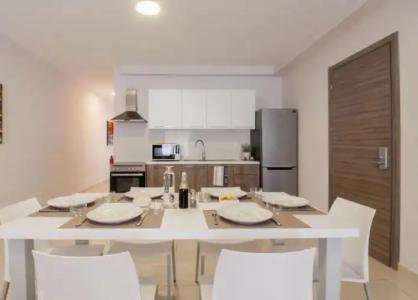 Blubay Apartments by ST - 96