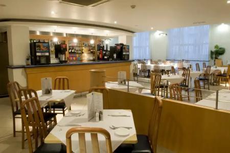 Blubay Apartments by ST - 25