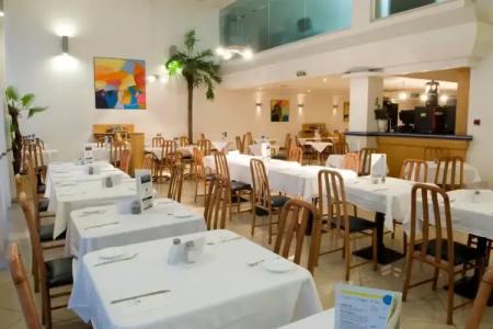 Blubay Apartments by ST - 31