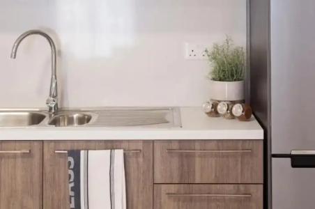 Blubay Apartments by ST - 69