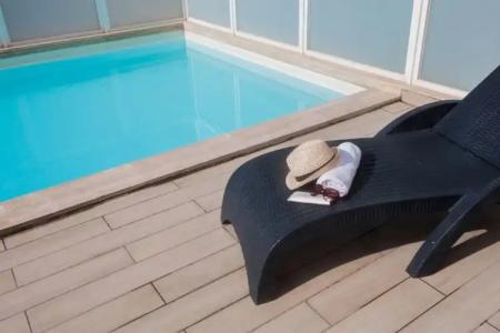 Blubay Apartments by ST - 19