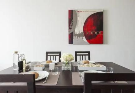 Blubay Apartments by ST - 14