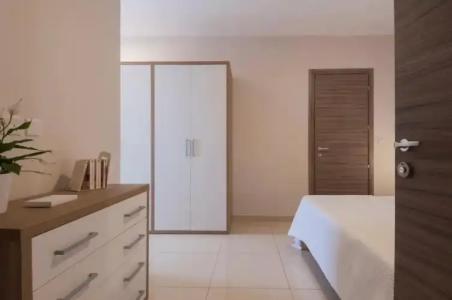 Blubay Apartments by ST - 82