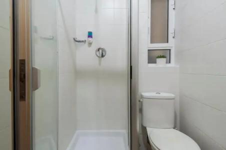 Blubay Apartments by ST - 8