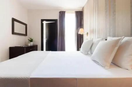 Blubay Apartments by ST - 86