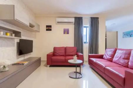 Blubay Apartments by ST - 52