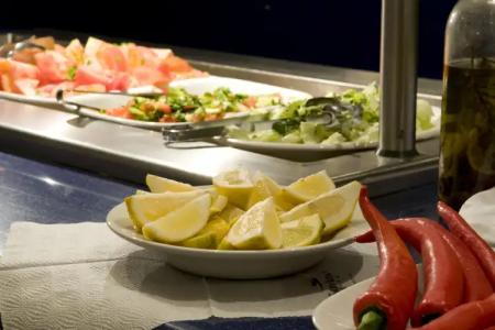 Blubay Apartments by ST - 11