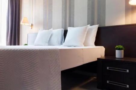 Blubay Apartments by ST - 88