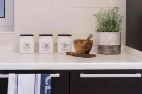 Blubay Apartments by ST - 91