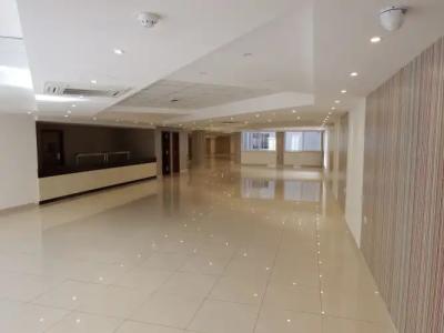 Blubay Apartments by ST - 15