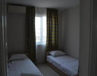 Divela 3 Apartments - 15