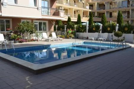 Divela 3 Apartments - 6